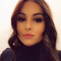 cristianafamiliar