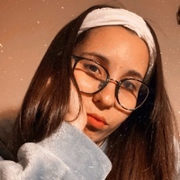 martapereira10