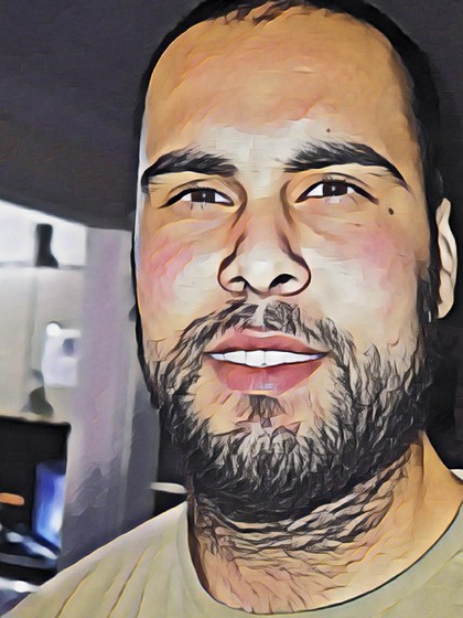 ricardoserrador