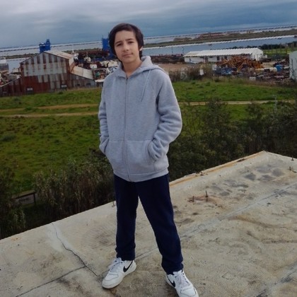 codezinho