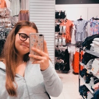 @maken_pascoaloi