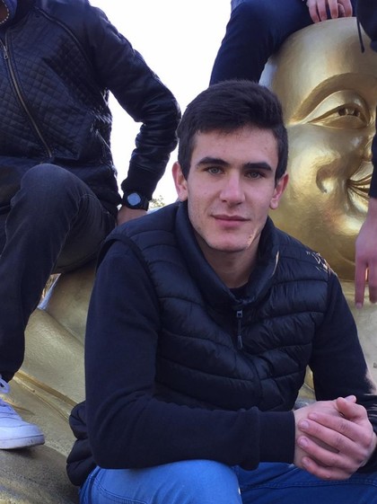 ricardo_miranda17