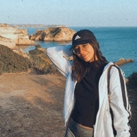 @hollypolly
