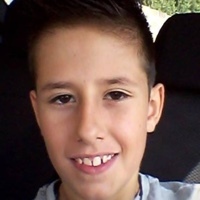 pedrocardoso26