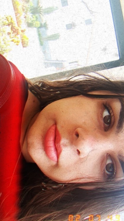 @joanarss