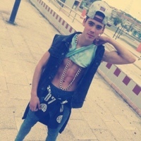 wilsonferreira14