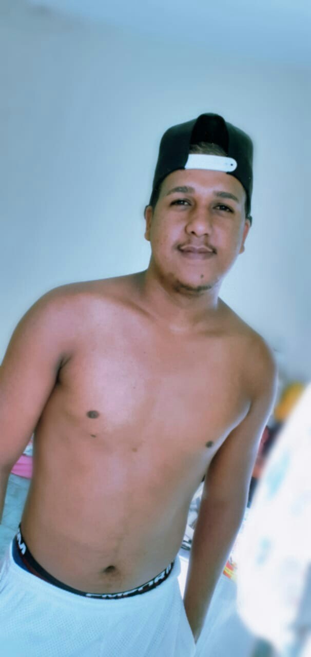 MendiTTira