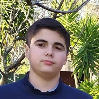 Afonso_Vieira