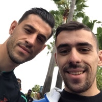 ronaldinhochuky