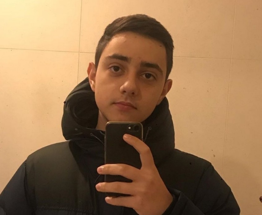@OldzFonseca