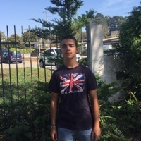 goncalomagalhaes64
