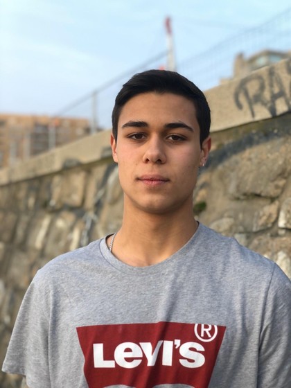 henriqueaires