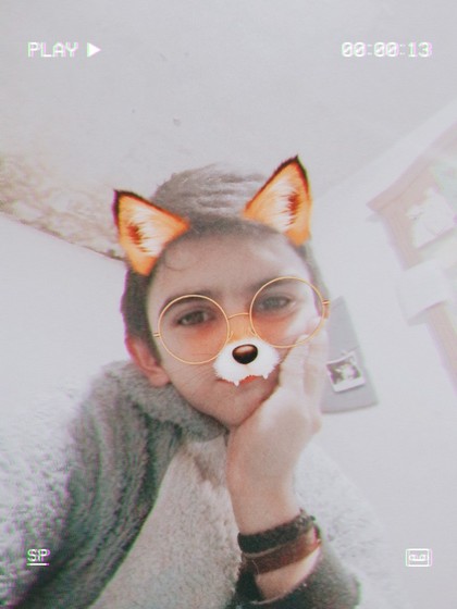@gonie