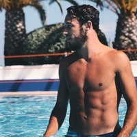 @silva_h24