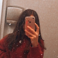 @carol_goncalves06