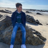 costinha_das_babes