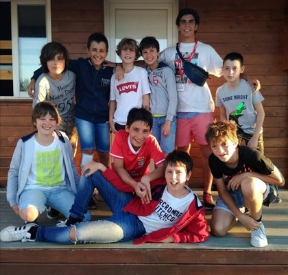 @Manuel_Pedrosa_12