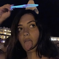 rafaelagr