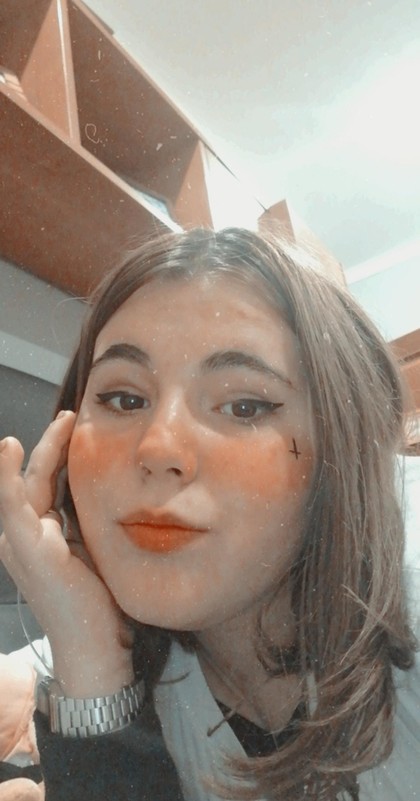 @filipa_1402