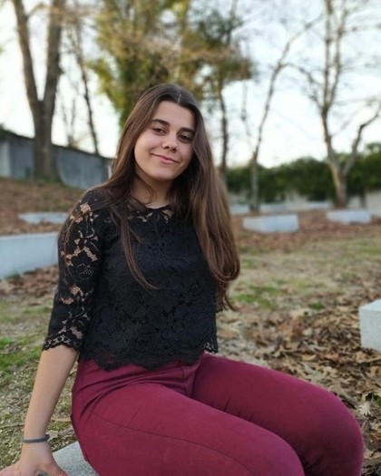 gabriela52