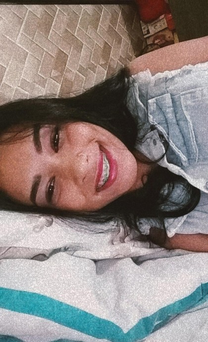 @silvad