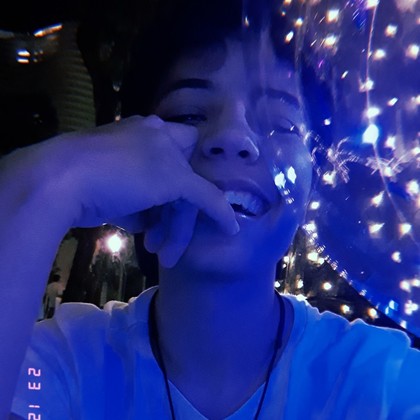 mod_winx
