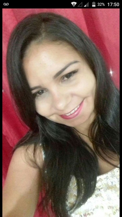 camilaleticia