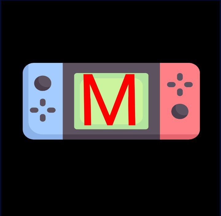 m4rkchf