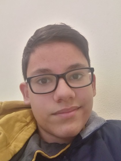@Francisco2007