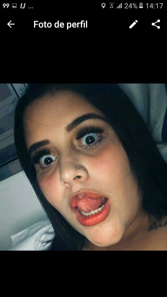 Likaferreira