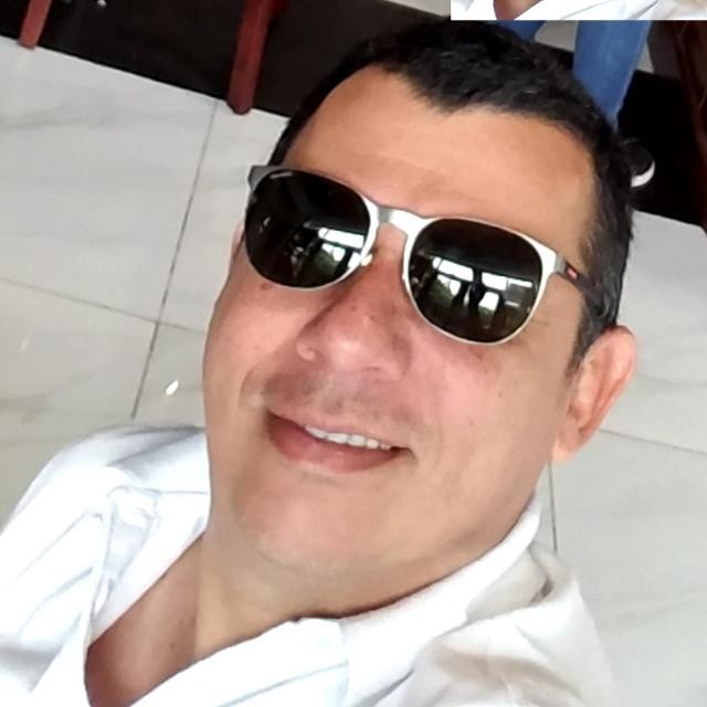 jorge1601