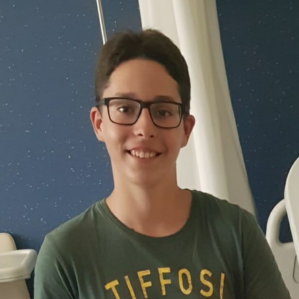 _tomasviana_22