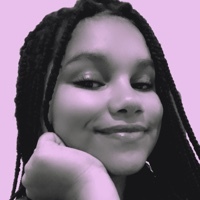 liliangabriela