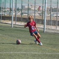 joaocarreira07