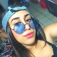 daniellisilva