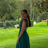 fatimaccosta