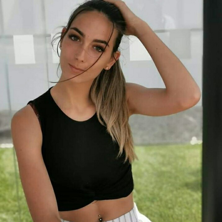 Carina_Caixinha19