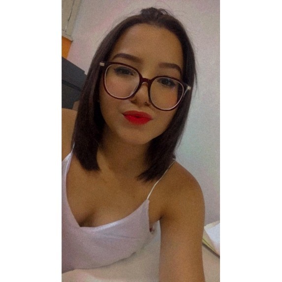Vanessaanjos