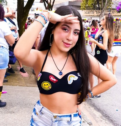 @gabyylove