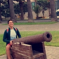 marcosilva1582875512