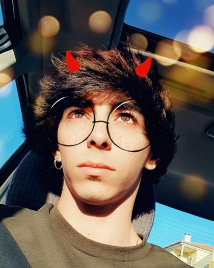 @anjodosdiabos