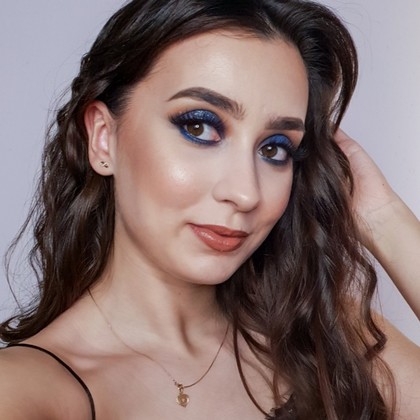 @danielacruz_makeup
