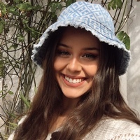 @meliy_ferreira