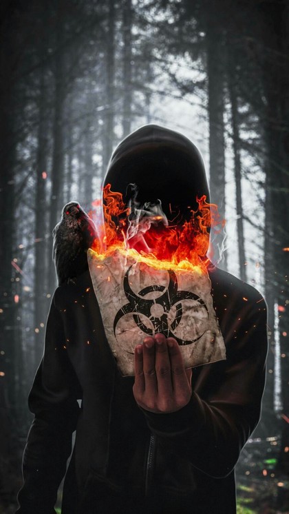 dark6s0ul