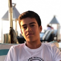 pedropereira27