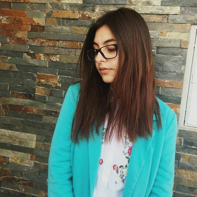 @Tatiana2018