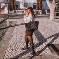@acarolinaferreiraa