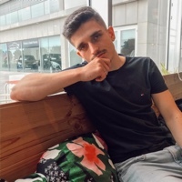 goncaloferreira19