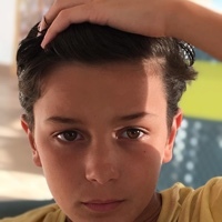 henriquept7