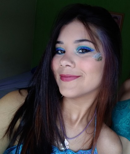 joduraes
